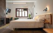 Туры в отель La moderna suites Туры в отель La moderna suites