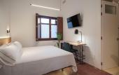 Туры в отель La moderna suites Туры в отель La moderna suites