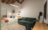 Туры в отель La moderna suites Туры в отель La moderna suites