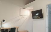 Туры в отель La moderna suites Туры в отель La moderna suites