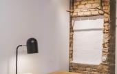 Туры в отель La moderna suites Туры в отель La moderna suites