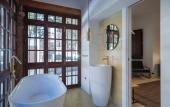 Туры в отель La moderna suites Туры в отель La moderna suites