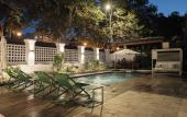 Туры в отель La moderna suites Туры в отель La moderna suites