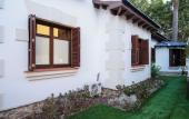 Туры в отель La moderna suites Туры в отель La moderna suites