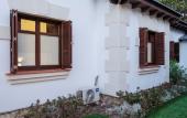 Туры в отель La moderna suites Туры в отель La moderna suites