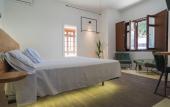 Туры в отель La moderna suites Туры в отель La moderna suites