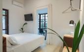 Туры в отель La moderna suites Туры в отель La moderna suites