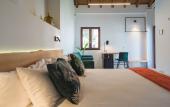 Туры в отель La moderna suites Туры в отель La moderna suites