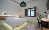 Туры в отель La moderna suites Туры в отель La moderna suites