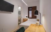 Туры в отель La moderna suites Туры в отель La moderna suites