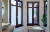 Туры в отель La moderna suites Туры в отель La moderna suites
