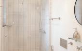 Туры в отель La moderna suites Туры в отель La moderna suites
