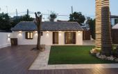 Туры в отель La moderna suites Туры в отель La moderna suites