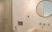 Туры в отель La moderna suites Туры в отель La moderna suites