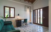 Туры в отель La moderna suites Туры в отель La moderna suites