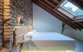 Туры в отель La moderna suites Туры в отель La moderna suites