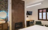 Туры в отель La moderna suites Туры в отель La moderna suites