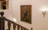 Туры в отель La moderna suites Туры в отель La moderna suites
