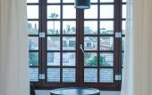 Туры в отель La moderna suites Туры в отель La moderna suites