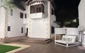 Туры в отель La moderna suites Туры в отель La moderna suites
