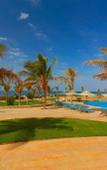 Туры в отель Royal Lazure Resort Туры в отель Royal Lazure Resort