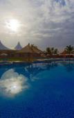 Туры в отель Royal Lazure Resort Туры в отель Royal Lazure Resort