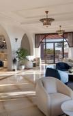 Туры в отель Royal Lazure Resort Туры в отель Royal Lazure Resort