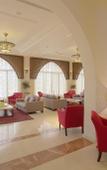 Туры в отель Royal Lazure Resort Туры в отель Royal Lazure Resort