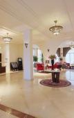 Туры в отель Royal Lazure Resort Туры в отель Royal Lazure Resort