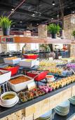 Туры в отель Royal Lazure Resort Туры в отель Royal Lazure Resort