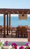 Туры в отель Royal Lazure Resort Туры в отель Royal Lazure Resort