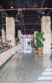 Туры в отель Royal Lazure Resort Туры в отель Royal Lazure Resort