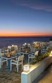Туры в отель Royal Lazure Resort Туры в отель Royal Lazure Resort
