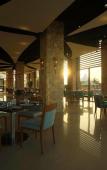 Туры в отель Royal Lazure Resort Туры в отель Royal Lazure Resort