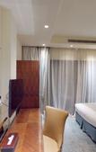 Туры в отель Royal Lazure Resort Туры в отель Royal Lazure Resort