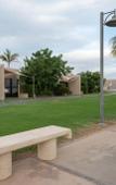 Туры в отель Royal Lazure Resort Туры в отель Royal Lazure Resort