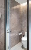 Туры в отель Holiday Inn Wuhan Houguan Lake by IHG Туры в отель Holiday Inn Wuhan Houguan Lake by IHG