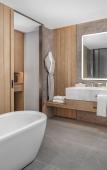 Туры в отель Holiday Inn Wuhan Houguan Lake by IHG Туры в отель Holiday Inn Wuhan Houguan Lake by IHG