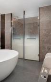 Туры в отель Holiday Inn Wuhan Houguan Lake by IHG Туры в отель Holiday Inn Wuhan Houguan Lake by IHG