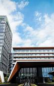 Туры в отель Holiday Inn Wuhan Houguan Lake by IHG Туры в отель Holiday Inn Wuhan Houguan Lake by IHG