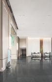 Туры в отель Holiday Inn Wuhan Houguan Lake by IHG Туры в отель Holiday Inn Wuhan Houguan Lake by IHG