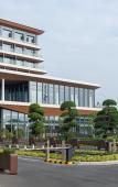 Туры в отель Holiday Inn Wuhan Houguan Lake by IHG Туры в отель Holiday Inn Wuhan Houguan Lake by IHG
