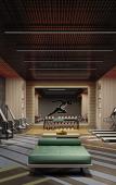 Туры в отель Holiday Inn Wuhan Houguan Lake by IHG Туры в отель Holiday Inn Wuhan Houguan Lake by IHG