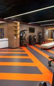 Туры в отель Holiday Inn Wuhan Houguan Lake by IHG Туры в отель Holiday Inn Wuhan Houguan Lake by IHG