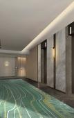 Туры в отель Holiday Inn Wuhan Houguan Lake by IHG Туры в отель Holiday Inn Wuhan Houguan Lake by IHG