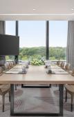 Туры в отель Holiday Inn Wuhan Houguan Lake by IHG Туры в отель Holiday Inn Wuhan Houguan Lake by IHG