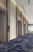 Туры в отель Holiday Inn Wuhan Houguan Lake by IHG Туры в отель Holiday Inn Wuhan Houguan Lake by IHG