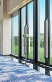 Туры в отель Holiday Inn Wuhan Houguan Lake by IHG Туры в отель Holiday Inn Wuhan Houguan Lake by IHG