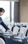Туры в отель Holiday Inn Wuhan Houguan Lake by IHG Туры в отель Holiday Inn Wuhan Houguan Lake by IHG