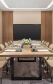 Туры в отель Holiday Inn Wuhan Houguan Lake by IHG Туры в отель Holiday Inn Wuhan Houguan Lake by IHG